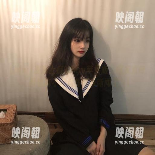 hlw 逐渐上瘾的hlw苹果版,网友直呼‘再也离不开这些娱乐新闻了’!