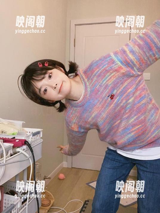 点开tttzzz.su传送门，黑料入口一都在这，快来围观！