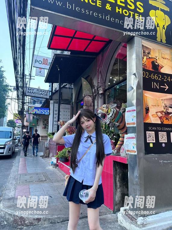 tttzzz.su tttzzz.su最新黑料曝光,真相竟然是这个样子?!