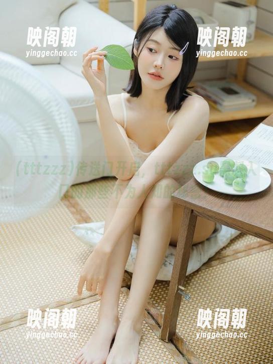 传送门开启，tttzzz.su黑料入口的那些不为人知的秘密！