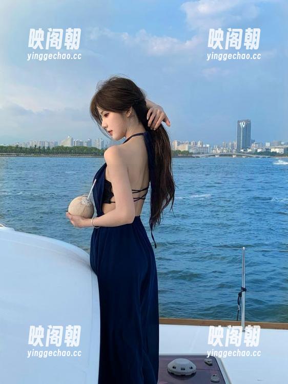 tttzzz.su更新来袭！黑料入口又放送，准备好吃瓜了没？