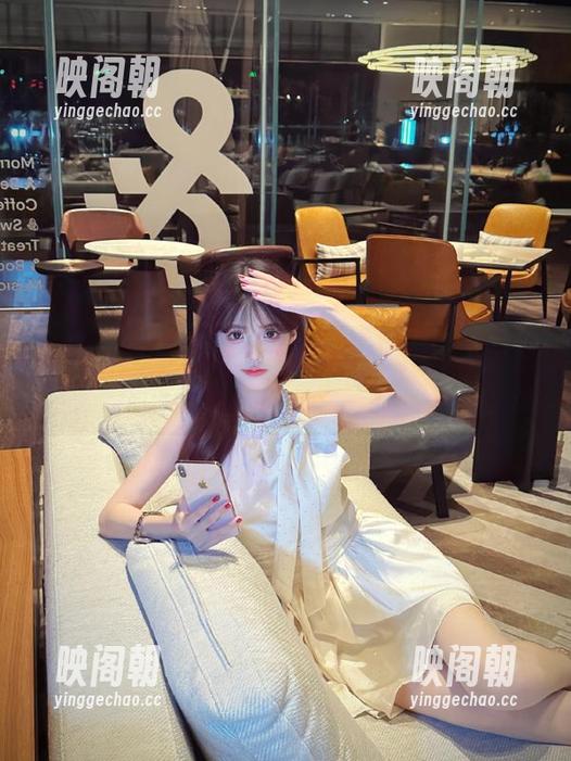 啊？听说tttzzz.su更新了黑料入口，快来看看都有什么！