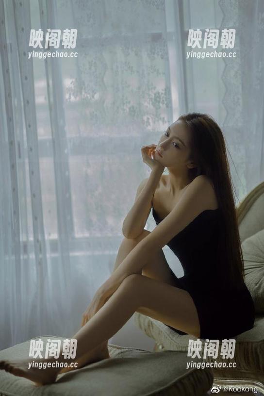 在‘www.51cg5.info’，分享不仅仅是个动词，更是一种传染力！