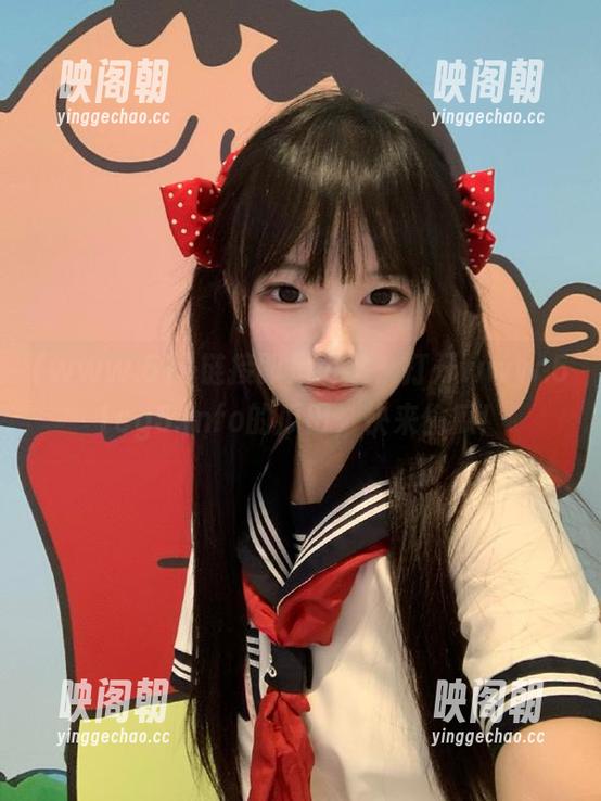 链接即是钥匙，打开www.51cg5.info的瓜田，快来偷瓜！