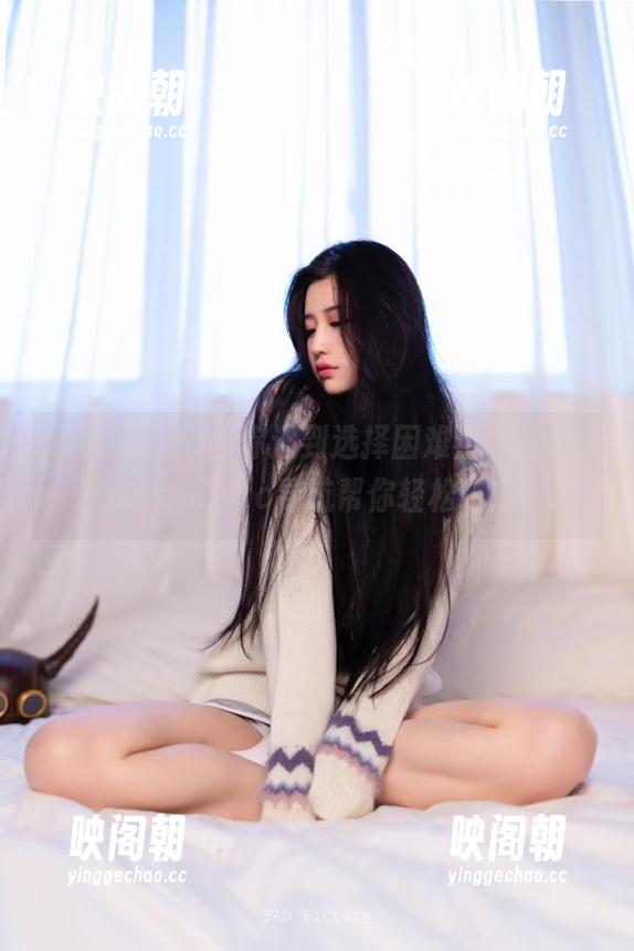 当你遇到选择困难症，www.51cg5.info导航帮你轻松吃瓜！