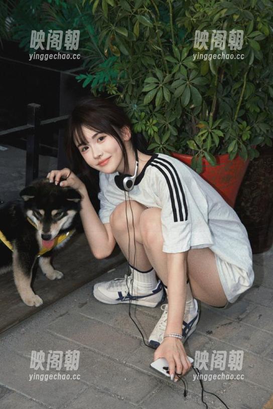 ‘www.51cg5.info’直达网红背后的秘密，你想知道多少？