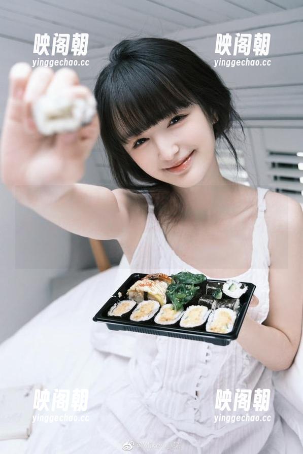 咦，今天的资源真是让人期待，www.吃瓜有啥新花样，让我忍不住要停留一下？
