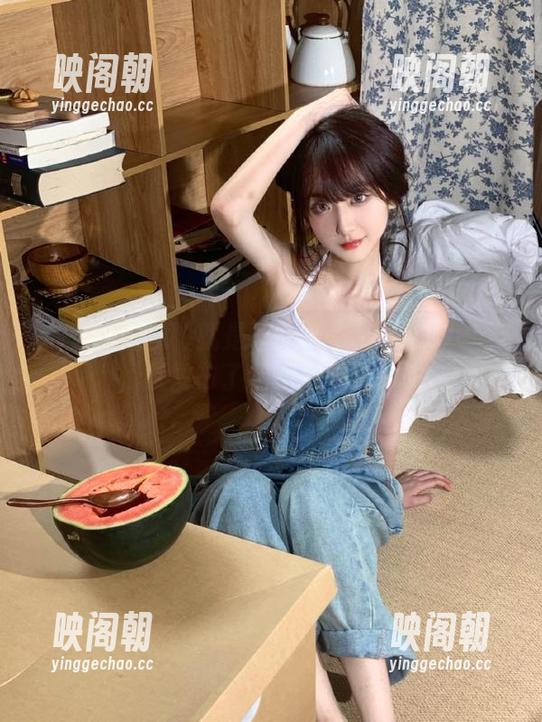 就是不想做作业！www.吃瓜发布了我的小秘密！