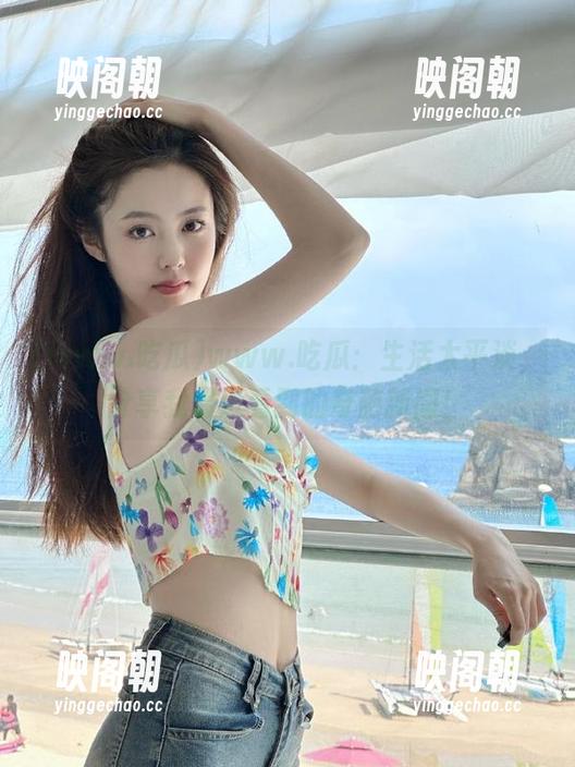 www.吃瓜：生活太平淡，分享我最近看到的奇葩新闻！