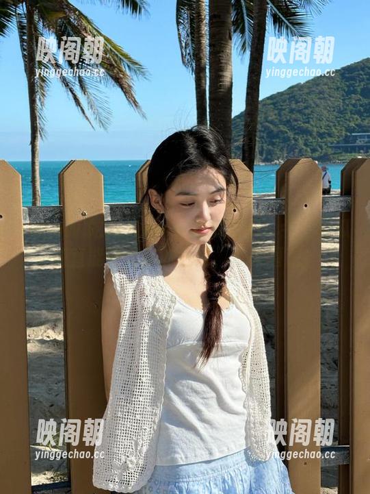 www.吃瓜发布：今日的瓜简直能砸碎你的三观，快来围观！