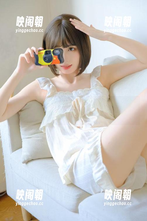 www.吃瓜 “www.吃瓜”直达生活戏剧,连我也被这个剧本迷得不行!