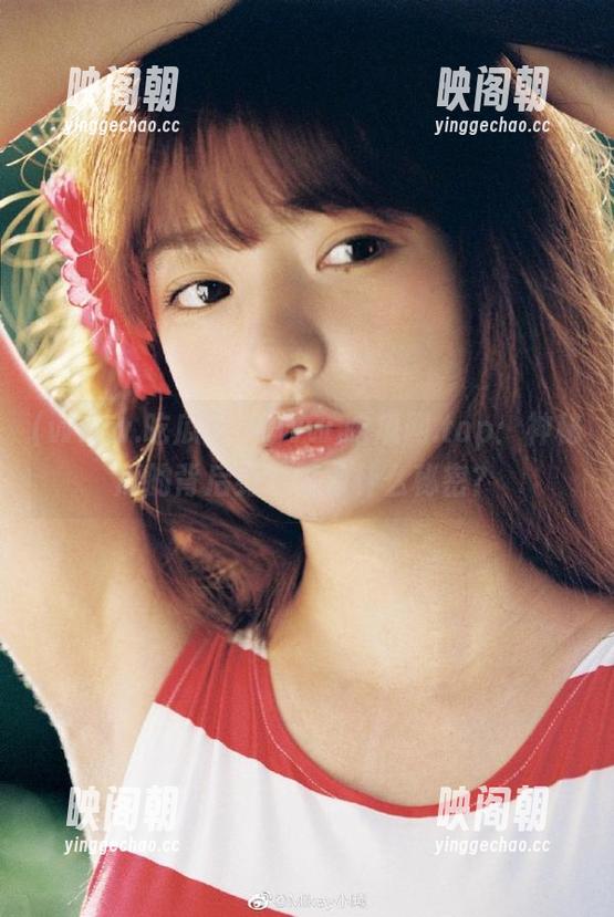www.吃瓜网.top：神秘瓜的背后到底藏着什么秘密？