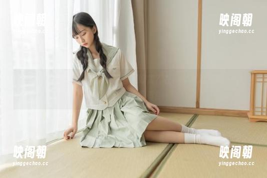 谁说免费东西没好货？在www.吃瓜网.top，瓜你值得拥有！