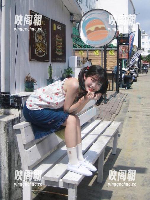 有一种瓜叫做“你来我就给”，在“https冫丿丿xgua99.tv”免费等你来撩，哈哈！