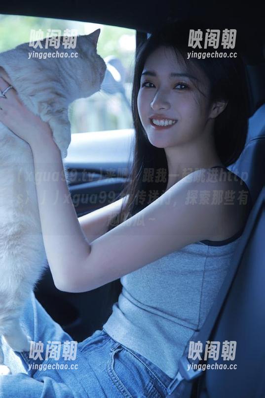 xgua99.tv 来吧,跟我一起跳进https冫丿丿xgua99.tv传送门,探索那些有趣的瓜~