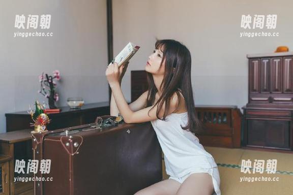 谁说iOS不能看吃瓜？https冫丿丿xgua99.tv教你分分钟成为瓜迷！