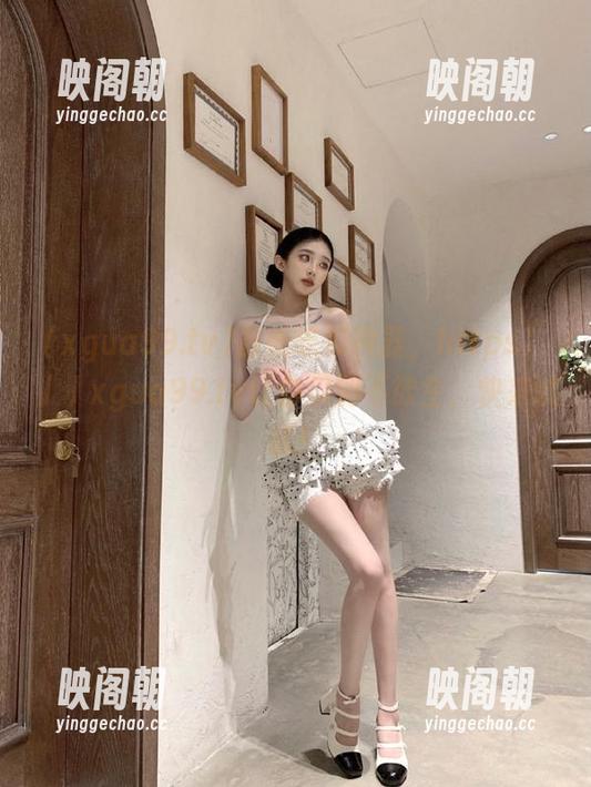 最新吃瓜神器，https冫丿丿xgua99.tv让你瓜到不欲生，快来试试！