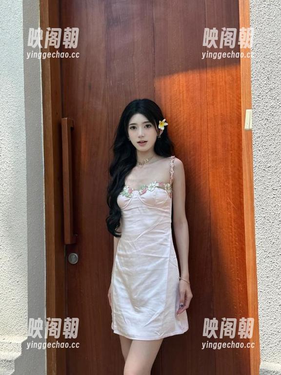 xgua 传说中神秘的xgua99地址,听说这里能解决一切烦恼?