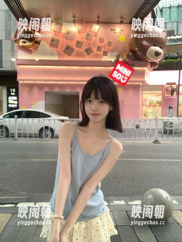 xgua xgua99网页:谁才是真正的瓜主啊?