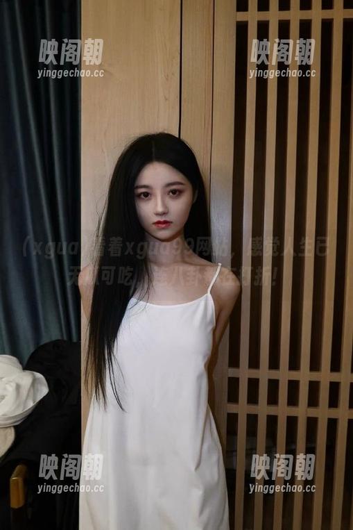 xgua 看着xgua99网站,感觉人生已无瓜可吃,连八卦都在打折!