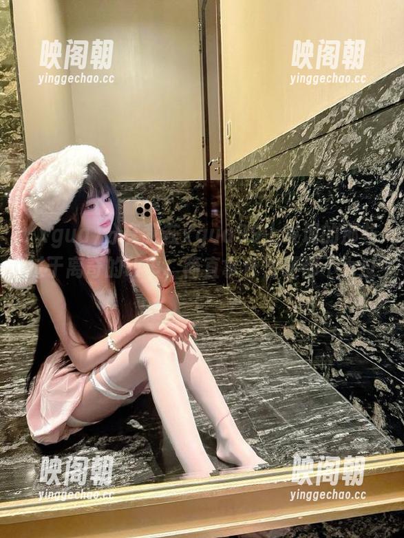 分享我在xgua99上发现的那些过于离奇的故事，简直拿什么砸都不为过！