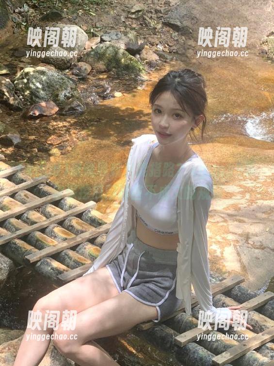 谁说导航只能指路？xgua99带你深挖瓜圈那些不成文的规则