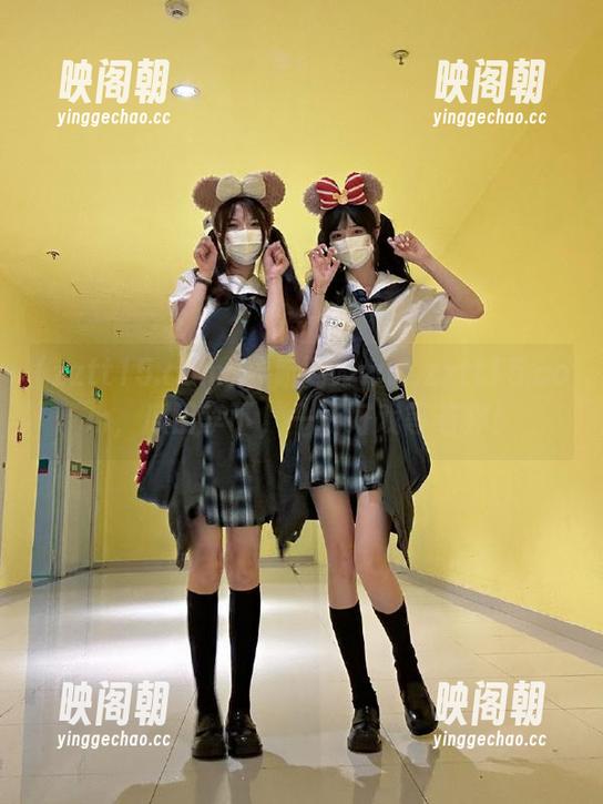 导航到www.zztt15.com，瓜田李下，一场好戏等着你！