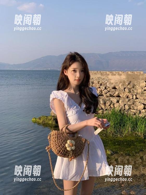 瓜田李下的神秘，www.zztt15.com网址带你揭开所有秘密！
