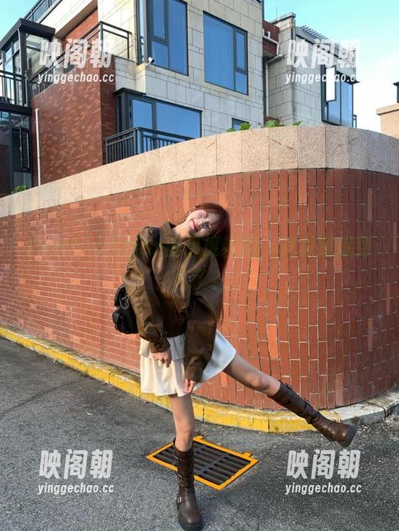 zztt zzttios的热度轮回,究竟到底到几了?