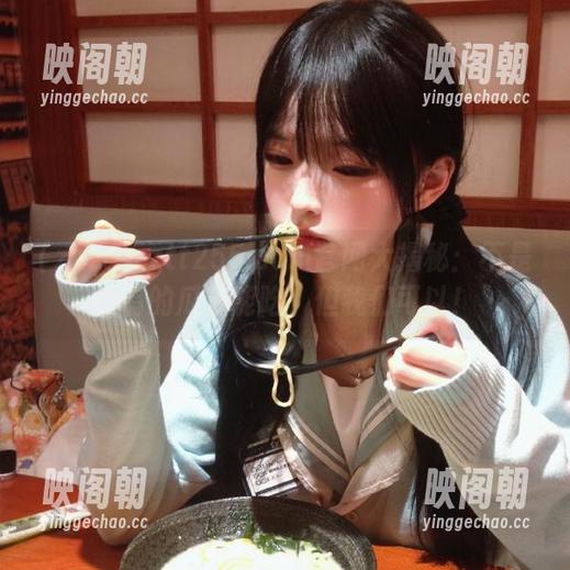 zztt zztt255.ccm官网大揭秘:不是所有的瓜都能吃,但我们可以!