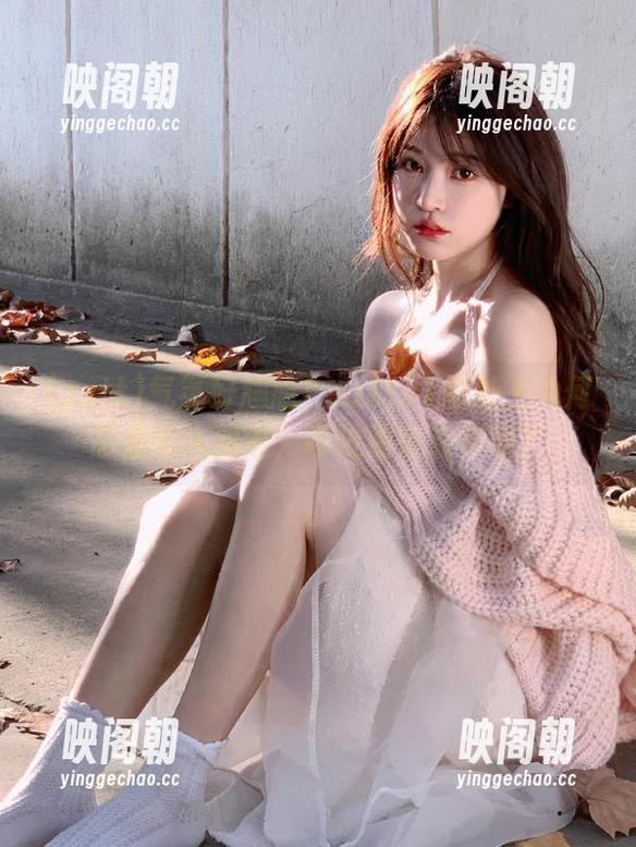 气氛好尴尬！zztt21网址上为何总是有人劝退，哪位看官在作妖？
