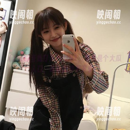 zztt 当我打开zztt01,果然是个大瓜入口,吃得我停不下来!