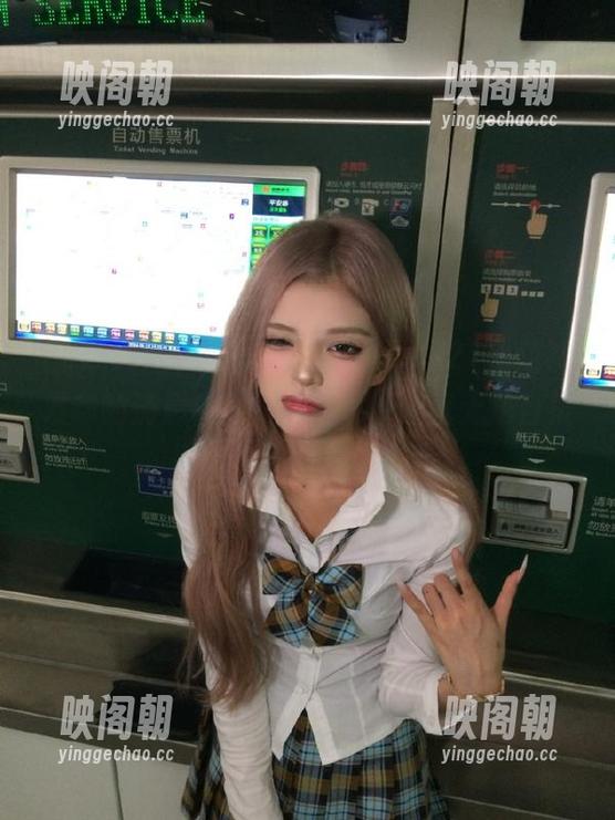 zztt 瓜粉们注意了,“zztt21”这次发布的消息仿佛一道魔咒,让我无法自拔!