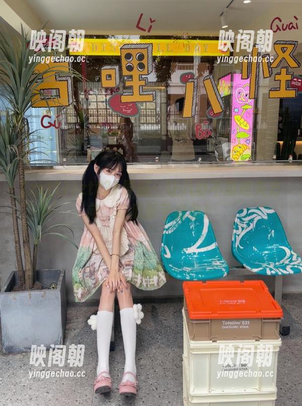 zztt21导航：让八卦不再迷失方向，吃瓜新手必备！