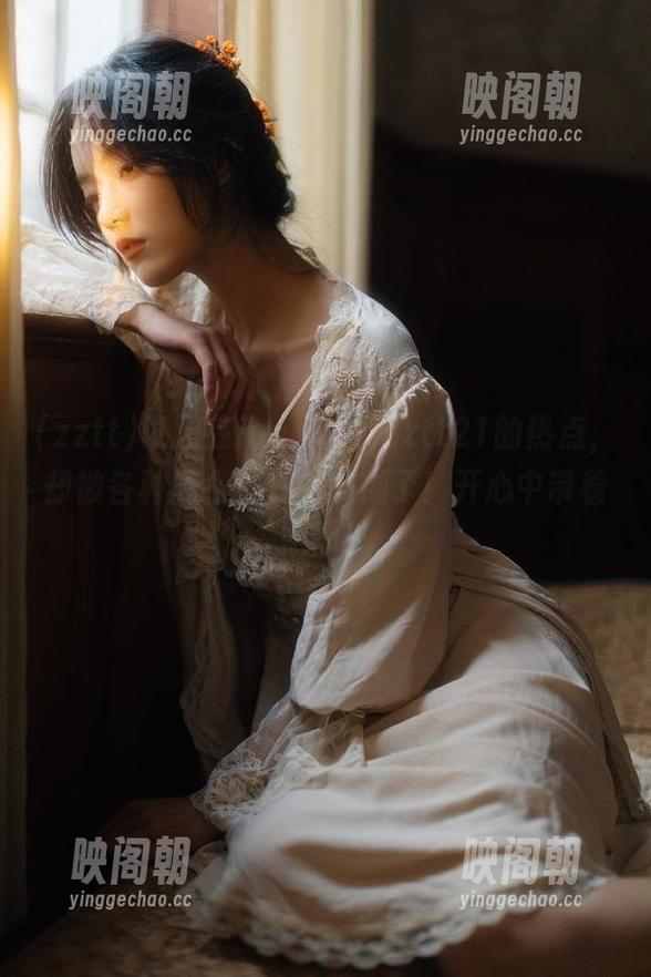 zztt 试图在ios上找到zztt21的热点,却被各种莫名其妙的瓜糊了!开心中带着困惑!