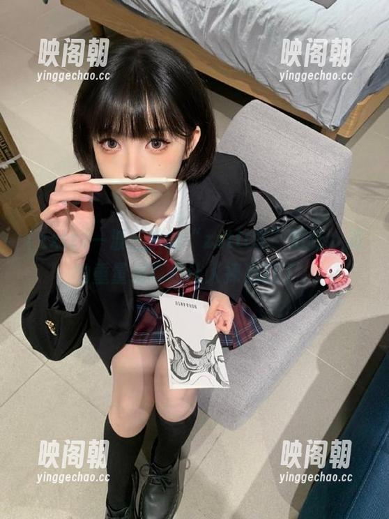zztt 一波三折的“zztt01”更新,瓜的重量级真是让人捧心口了。