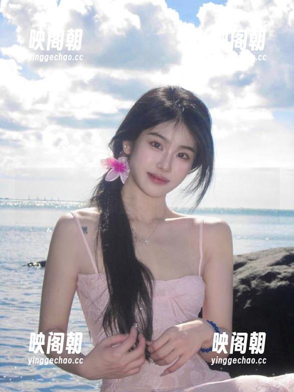 zztt 刚刚,zztt01爆出新地址,果然是个瓜能炸出的地方!