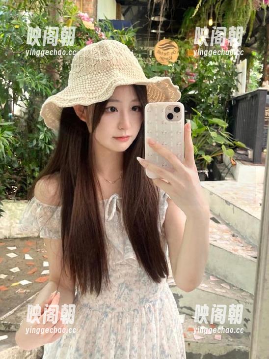 zztt这次免费内容到几了？网友们又在疯狂讨论，我赶紧来看看！