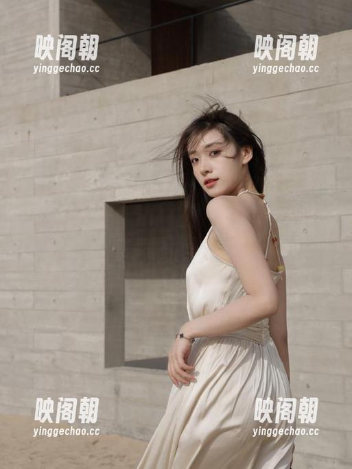 当zztt入口被打开，我们的情感到底到几了？