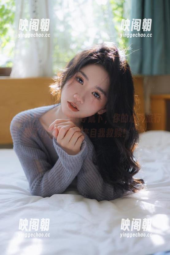 “在zztt的导航下，你的心灵旅行到了几，快说出来自我救赎！”。