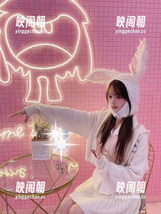 zztt zztt发布:各路吃瓜群众,报个到吧,你们到几了?