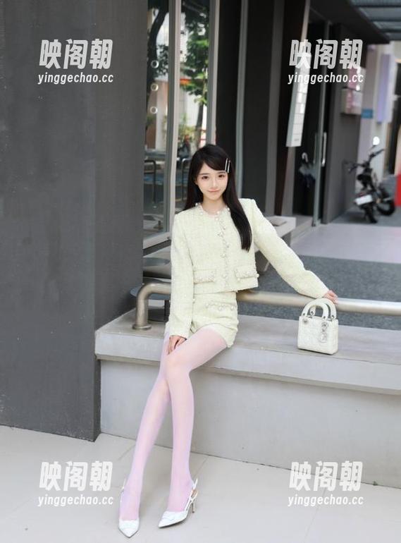 heiliao不打烊最新动态：你我都看不下去的烂剧，却怎么总有人追？