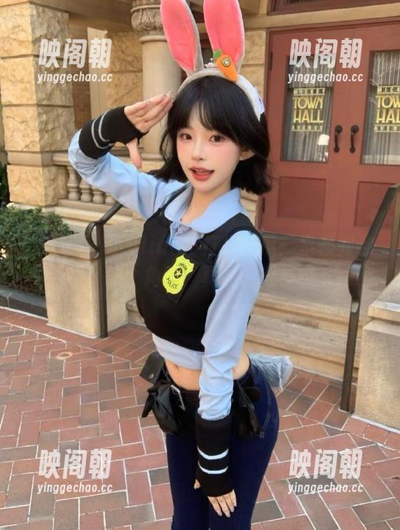 heiliao不打烊的瓜：链接到你生活的每一个角落，真是吃得停不下来！