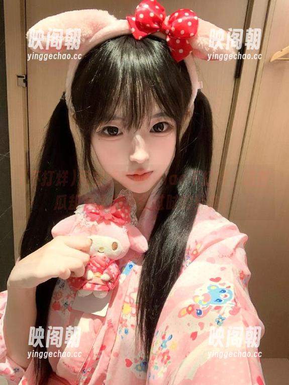用安卓看heiliao不打烊，这些瓜却是永远不会过时的经典！