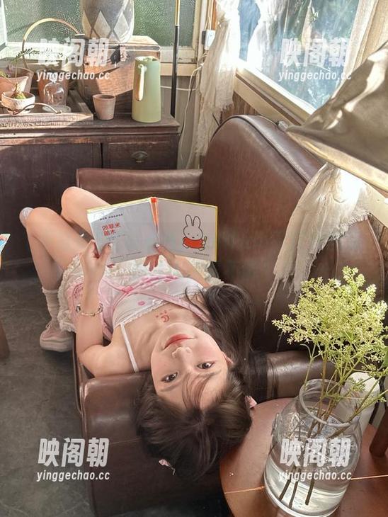 吃瓜必备：heiliao不打烊的资源让人欲罢不能
