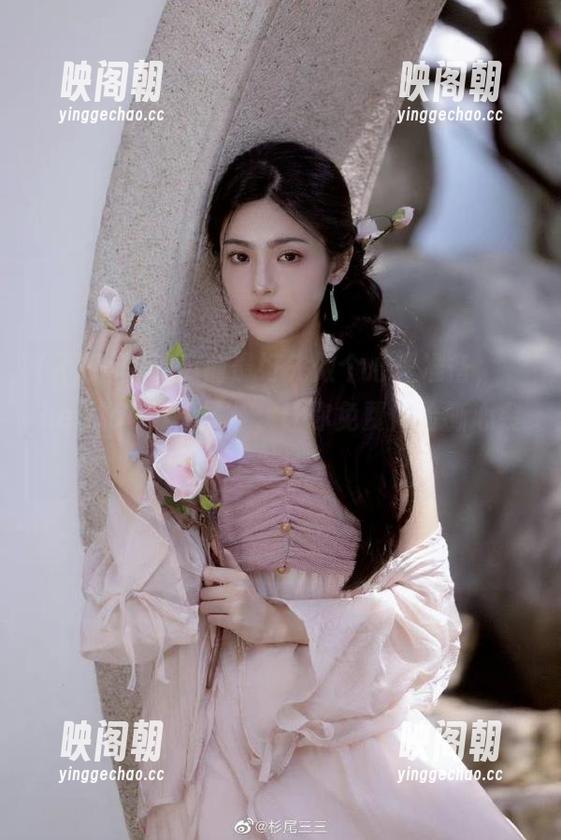 吃瓜前最好先做个心理准备，‘heiliao不打烊’，让你免费体验撕心裂肺！