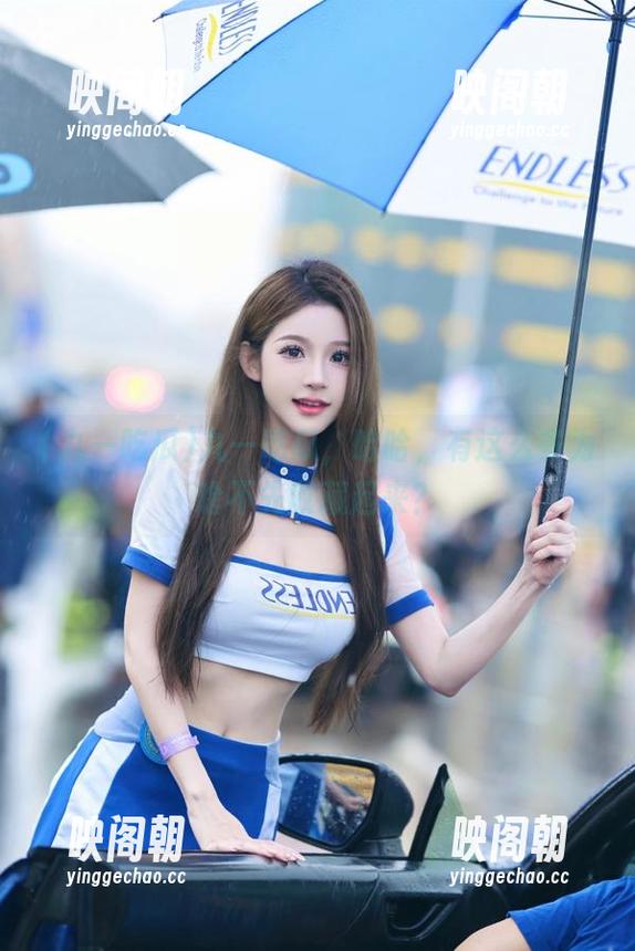 九一吃瓜，哈哈，有这么多为啥不先收藏起来？