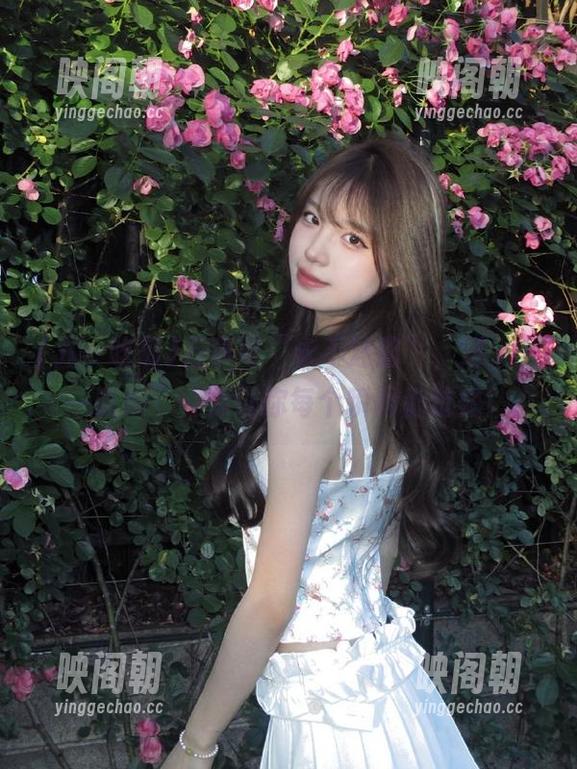 万事可“永不迷路”，进“九一吃瓜”，保证你每个瞬间都过瘾！