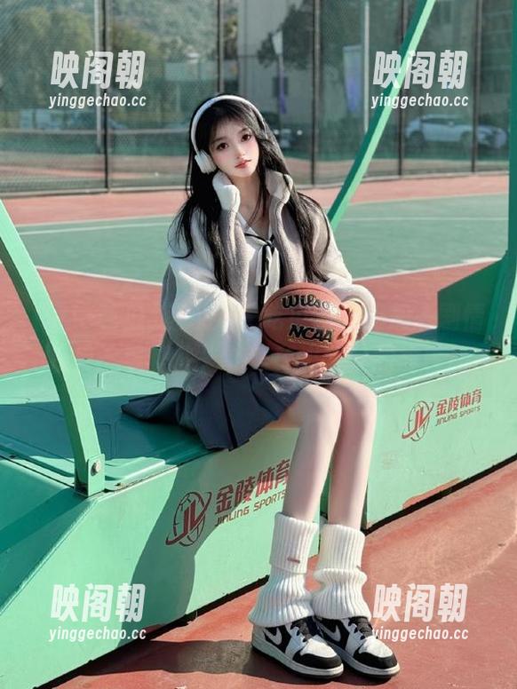 登录九一吃瓜，顺便加点剧情反转，看那些“转角掉进坑”的故事！