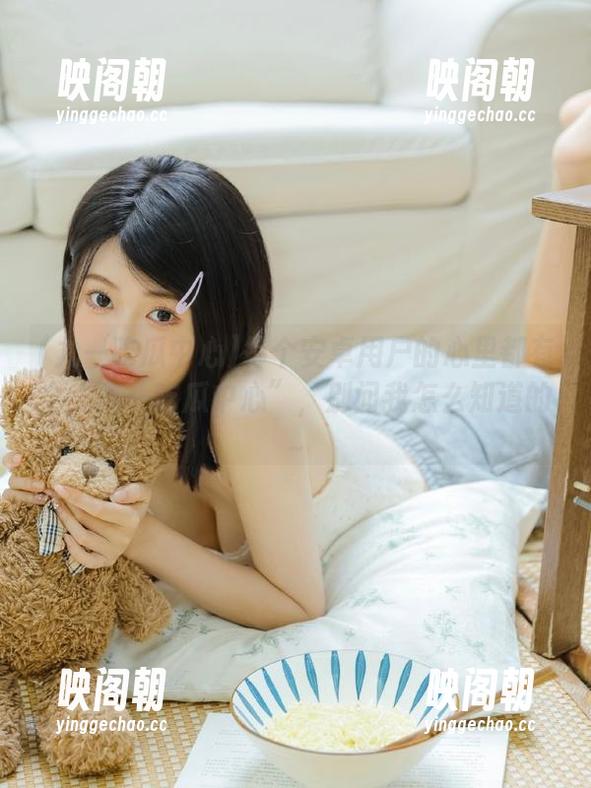 每个安卓用户的心里都有个“九一吃瓜中心”，别问我怎么知道的～